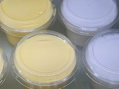 -蜂蝶来饼店(拱北总店)