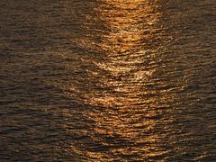 -福冈国际邮轮码头