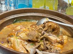 -披云徽府(繁华大道店)