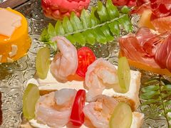 -Mammamia意大利餐厅(阳春巷店)