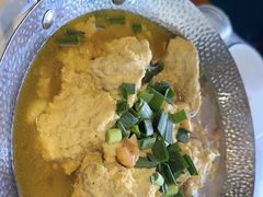 -小乡小镇·传承桐庐土菜·老板亲自烧的菜