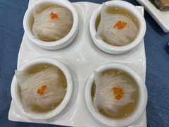 -濠景渔港(汇通店)