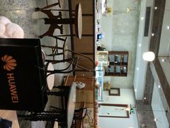 -侘寂甜品(自取店)