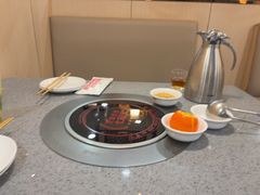 -七欣天香辣蟹火锅(无锡锡沪西路店)