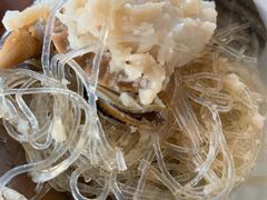 -东江港海鲜城(广雅花园别墅区店)