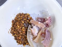 -邹胖哥好好吃餐馆(荔波美食街店)