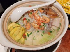 -松鹤楼(山塘街店)