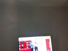 -帝姬健康·泡浴·水疗·轻奢SPA梦浴养生(金沙财大店)