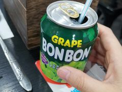 -喔爸韩国料理(环球银泰城店)