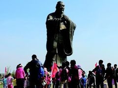 -孔子六艺文化园