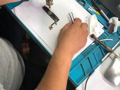 -华为手机笔记本电脑维修中心(徐汇店)