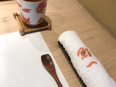 -鮨一日本料理(大中华店)
