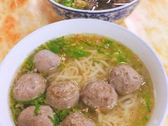 -辉程汤粉店(顺发路店)