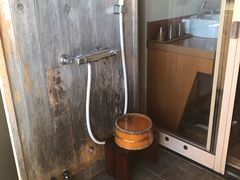 -南紀白浜 浜千鳥の湯 海舟