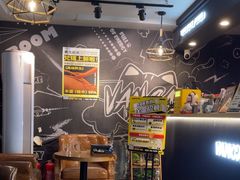 -梵猫·新养生(福州万象城店)