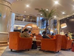 -逸派咖啡 EPARKCOFFEE(广安门店)