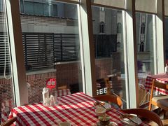 -西贝(吴江路湟普汇店)