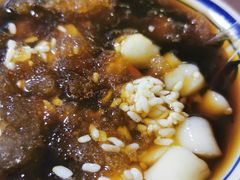 -人和水上飘(第一家店)