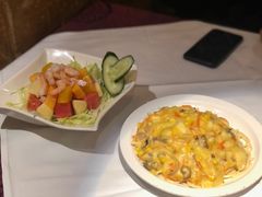 -太平馆西餐厅(北京路店)