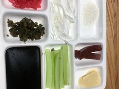 -四季民福烤鸭店(前门廊房二条店)
