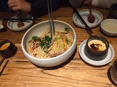 -云海肴·汽锅鸡·云南菜(领展购物广场·中关村店)