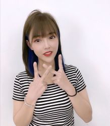 点击看大图 -臻美风剪云