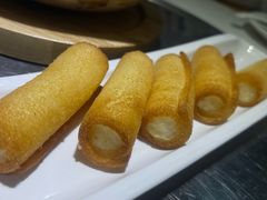 -廣順興(兴华路店)