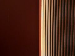 -大汉足道·影院式足疗按摩SPA(友谊广场店)