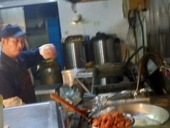 -陶记正宗德州扒鸡(科巷店)