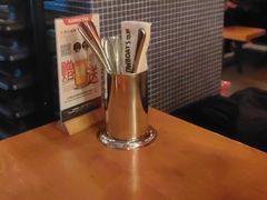 -悠航SLOWBOAT(三里屯店)