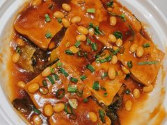 -沙河粉村·国家非遗传承(云台店)