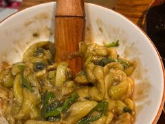 -老板恋上鱼(印象城店)