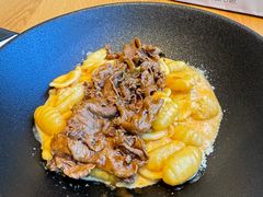 -Bco豆库(雨花客厅店)