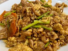 -石饮红星包子(中山路店)