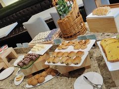 -好望角大饭店(肇嘉浜路店)