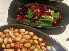 -聚味瞿记·龙虾堂(望城店)