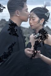 -重庆三毛摄影