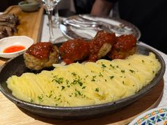 -俄士厨房(环球港店)
