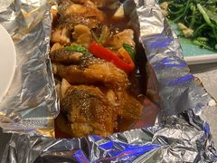 -三玛璐酒楼(汉口路店)