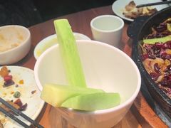 -老板恋上鱼(振华商厦店)