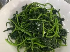 -南沙辉记烧鸡·荔枝木炭火吊烧(旧镇店)