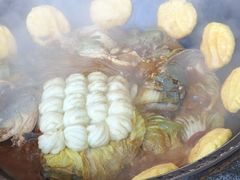 -小赖鱼馆