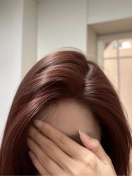 -Kraemer Paris苏豪路易士·嘉玛发廊