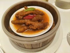 -茉里粤菜(皇姑万象汇店)