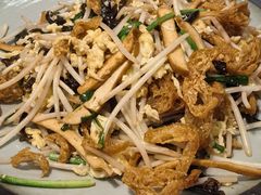 -会宾园·云山宴中餐