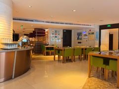 -厦门喜来登酒店