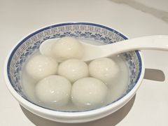 赖汤圆-龙抄手(春熙路总店)