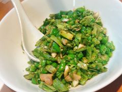 -田小狗的饭店(碧桂园店)