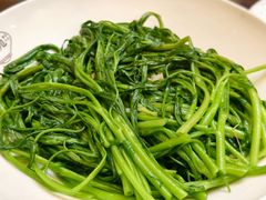 -吴记富苑(朝阳店)