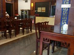 大堂-王興記(中山路店)